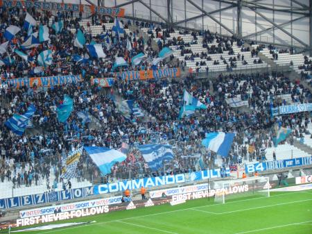 13-OM-CAEN 02.jpg